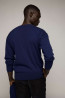 Tennis Sweater