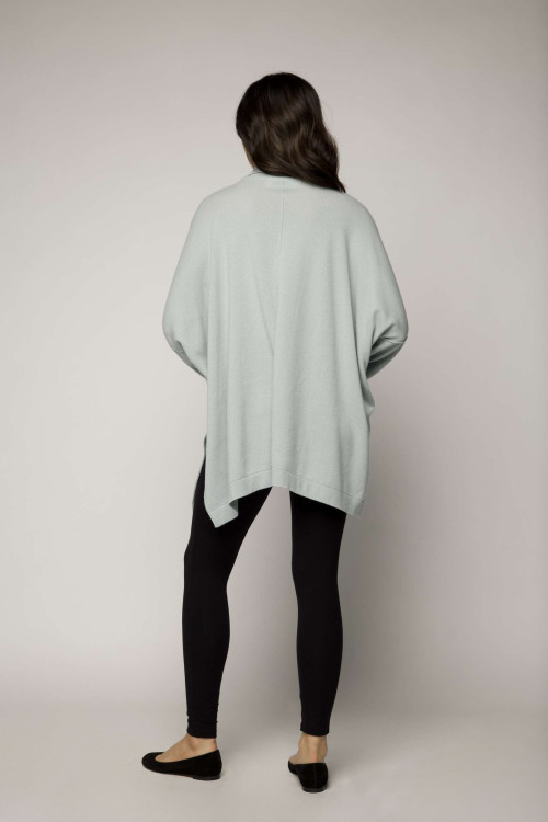 Oversized Pullover